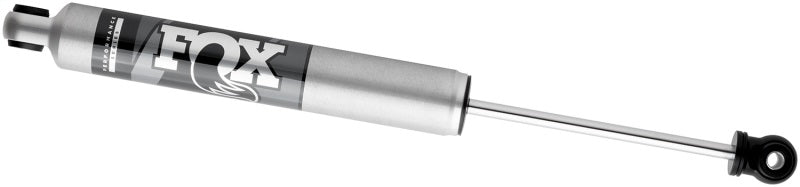 Fox 2008+ Dodge Ram 2500/3500 4WD 2.0 Performance Series IFP Steering Stabilizer (Alum) Steering Stabilizer FOX