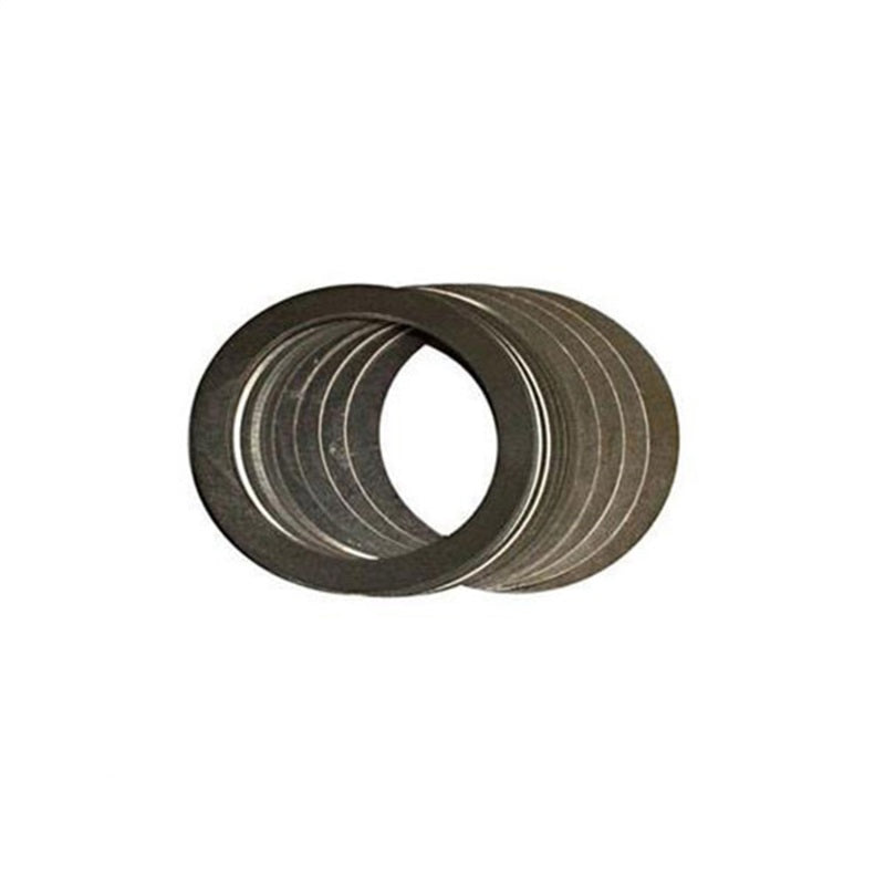 Omix Differential Shim Kit Dana 35 84-07 Jeep Models Hardware Kits - Other OMIX