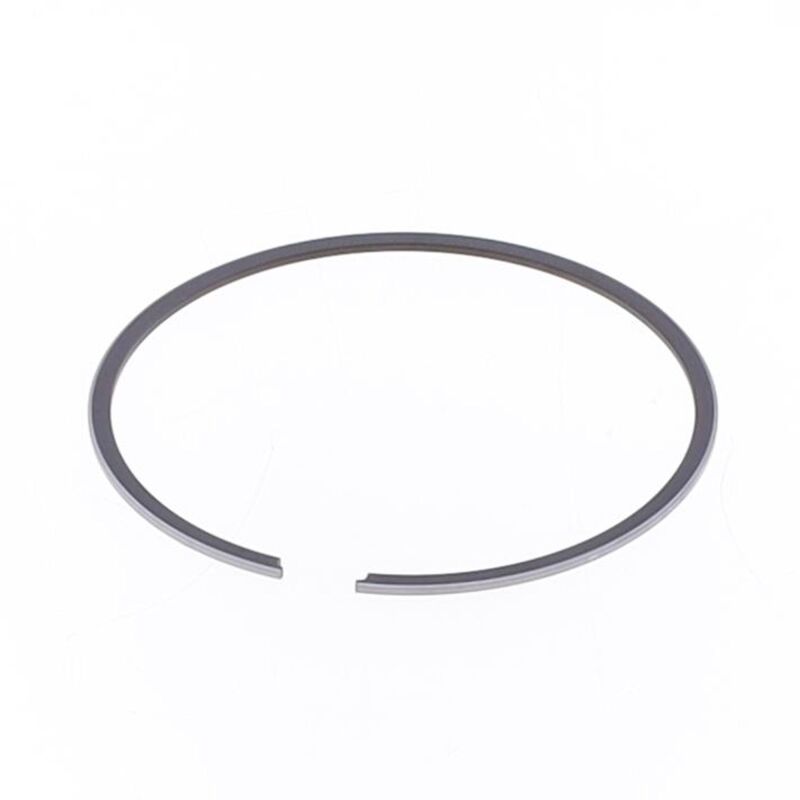 Athena Kawasaki KX 125 54mm Bore Piston Ring Set (For Athena Piston) Piston Rings Athena