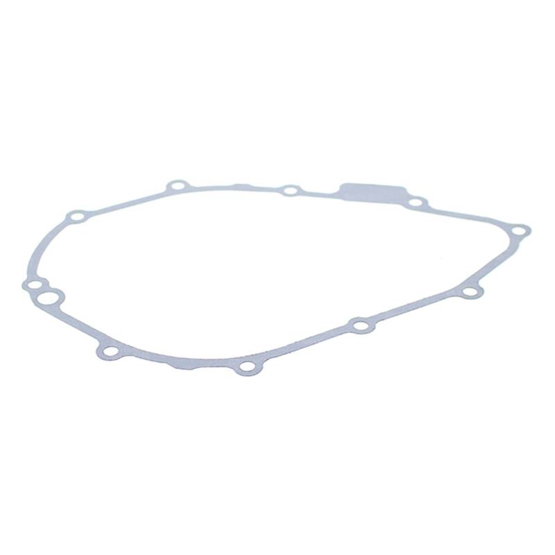 Vertex Gaskets 97-03 Honda CBR1100XX Ignition Cover Gasket Kit Gasket Kits Vertex Pistons