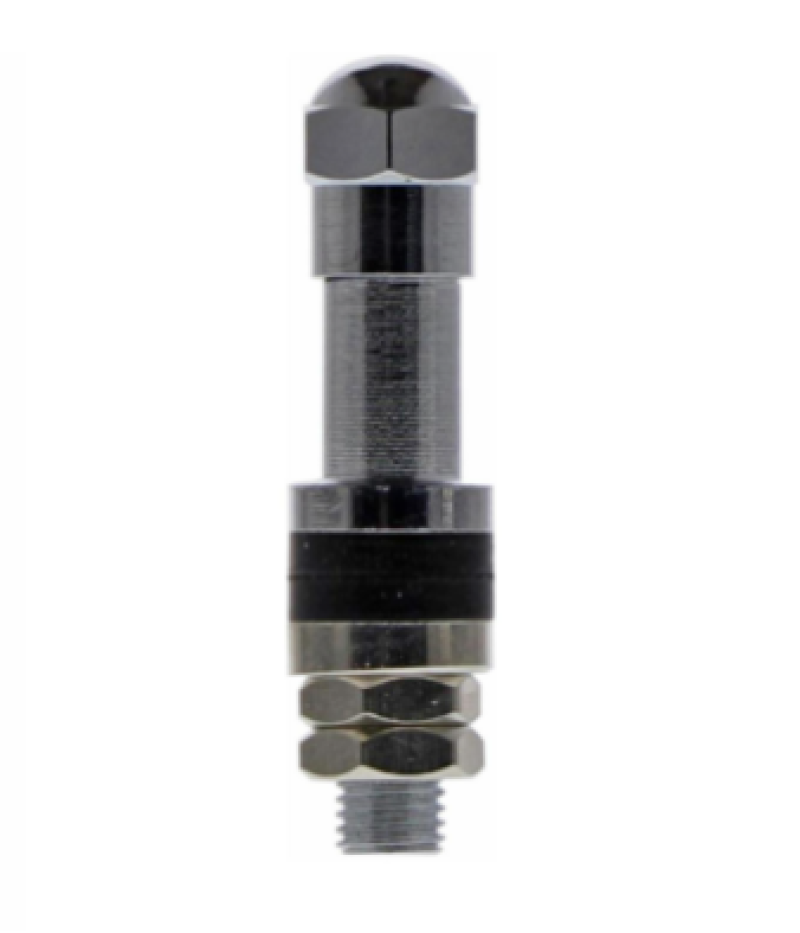 Weld Valve Stem (All Spindle Mount) 601-0350 - 5pk. Valve Stems Weld