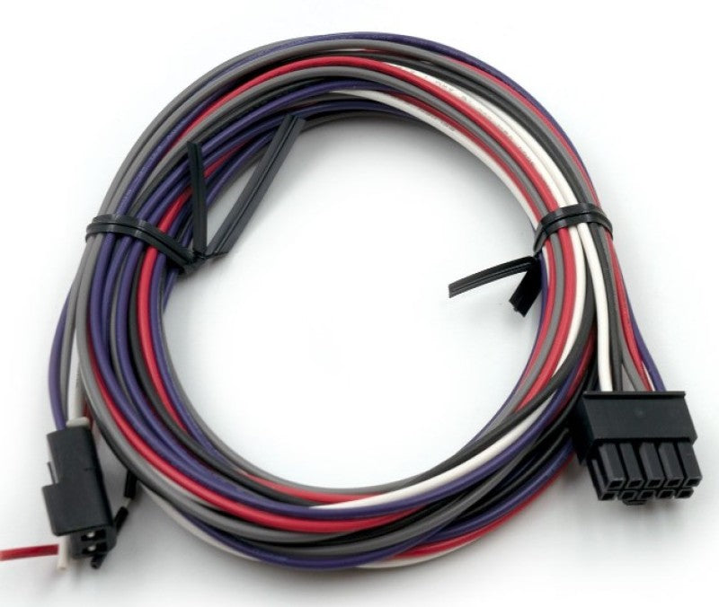 Autometer Stack Instruments Pro Stepper Gauge 52mm Temperature Wiring Harness Gauges AutoMeter