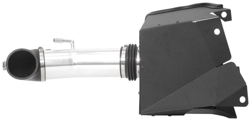 Spectre 2019 Dodge Ram 1500 5.7L V8 Performance Air Intake Kit Cold Air Intakes Spectre