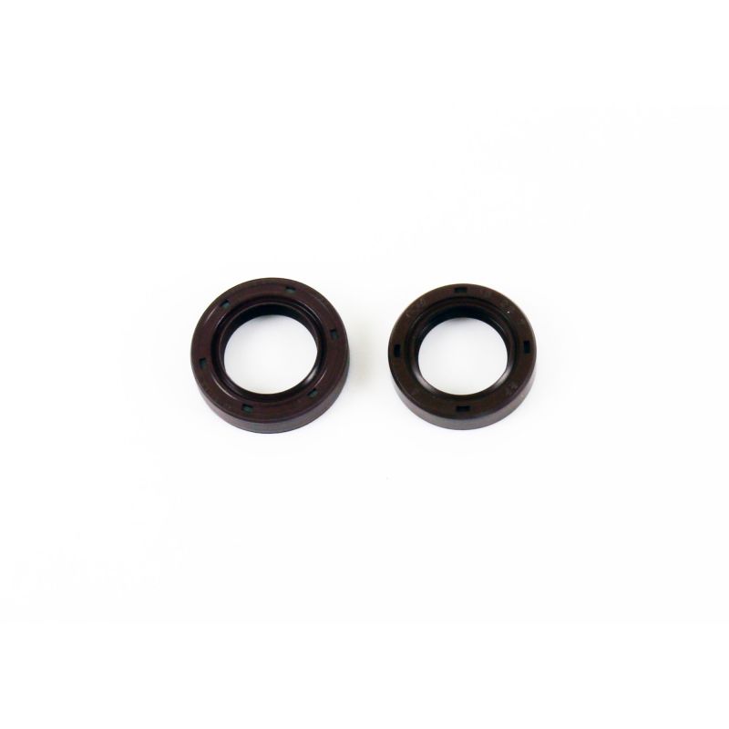 Athena 04-08 Aprilia 50 Crankshaft Oil Seal Kit Crankshaft Seals Athena
