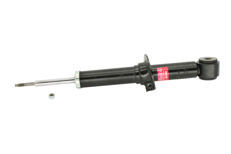 KYB Shocks & Struts Excel-G Front FORD F100 F150 (2WD) 2004-08 LINCOLN Mark LT 2006-08 Shocks and Struts KYB