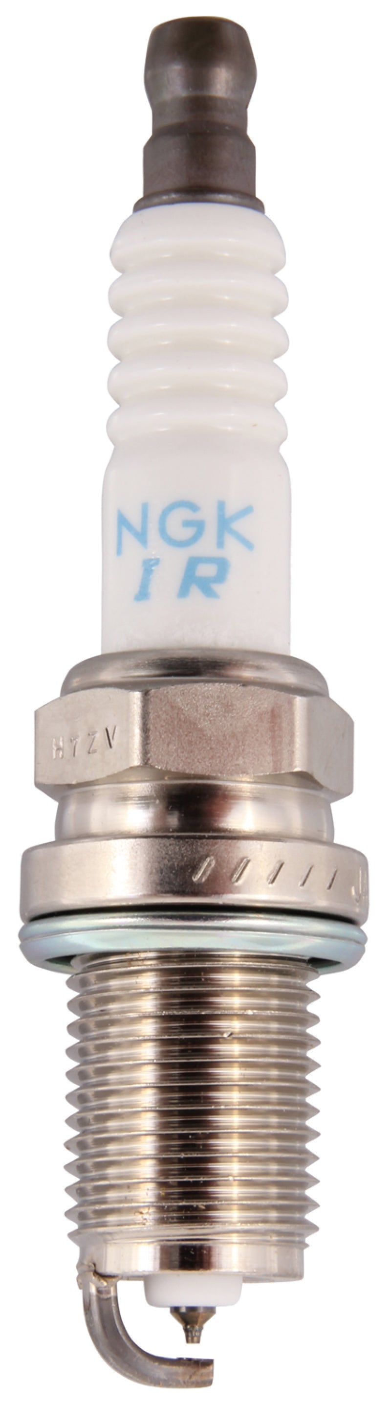 NGK Laser Iridium Spark Plug Box of 4 (IFR6F8DN) Spark Plugs NGK