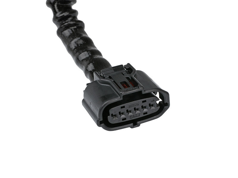 aFe 18-21 Suzuki Jimny Sprint Booster V3 Power Converter Throttle Controllers aFe