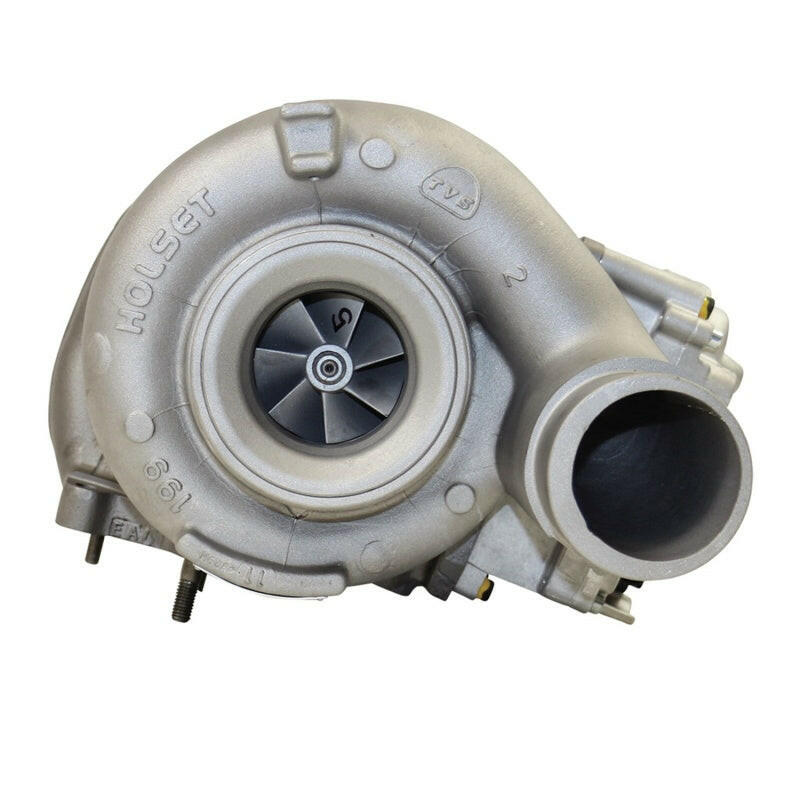 BD Diesel Stock Replacement Turbo - Dodge 2007.5-2012 6.7L HE351 Turbochargers BD Diesel