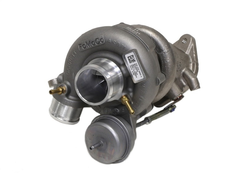 Ford Racing 15-19 Ford Mustang 2.3L EcoBoost High Performance Turbo Turbo Kits Ford Racing