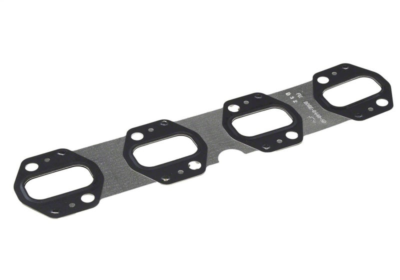 Ford Racing 4.6L 4V Head Changing Kit Head Stud & Bolt Kits Ford Racing