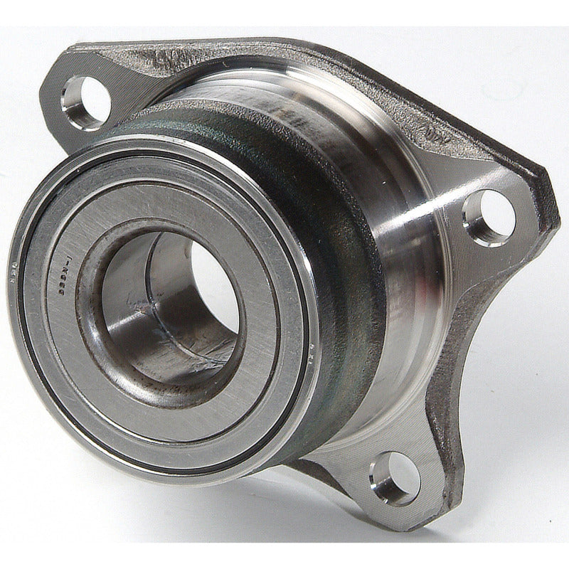 MOOG 99-03 Lexus RX300 Rear Hub Assembly Wheel Hubs Moog