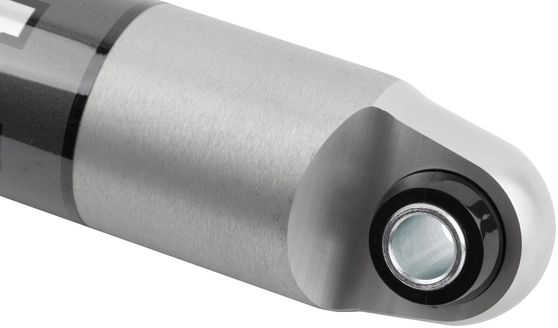 Fox 19+ Ram 1500 4WD 2.0 Performance Series IFP Shock (Alum) / 0-2in. Lift - Rear Shocks and Struts FOX