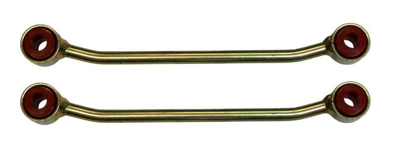 Skyjacker 1987-1995 Jeep Wrangler (YJ) Sway Bar Link Sway Bars Skyjacker