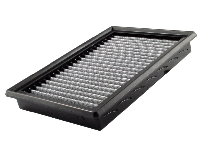 aFe MagnumFLOW Air Filters OER PDS A/F PDS Ford Escape 01-11 L4 / 01-08 V6 Air Filters - Drop In aFe