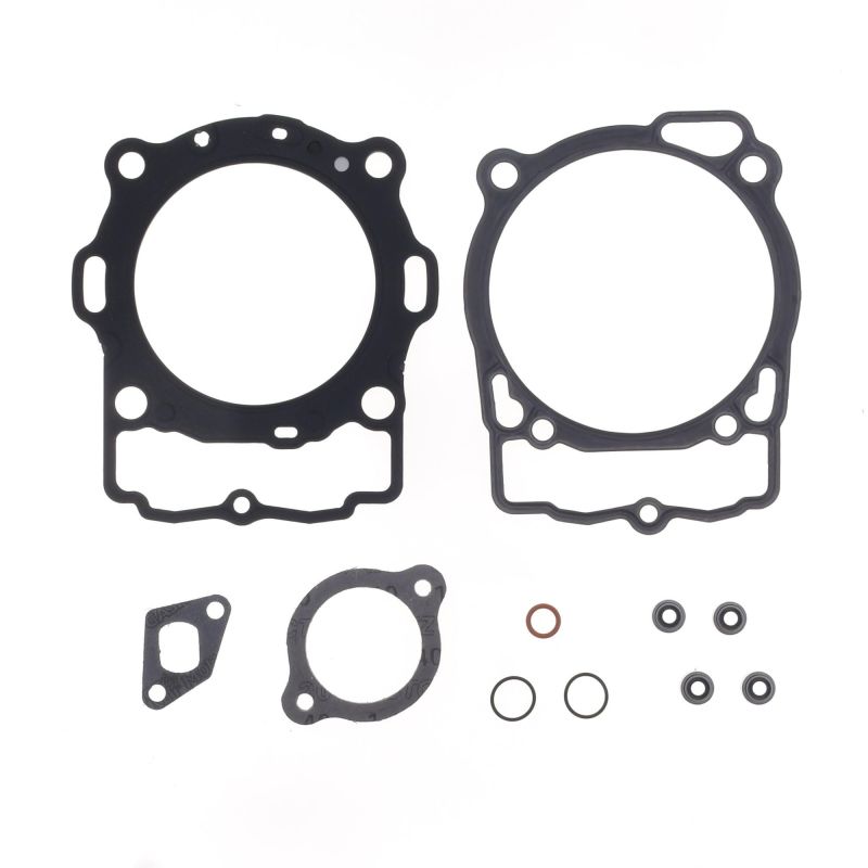 Athena 12-13 KTM 450 EXC Top End Gasket Kit Gasket Kits Athena
