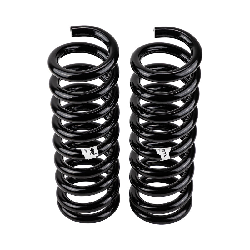 ARB / OME Coil Spring Front Bt50/Ranger 2011On Coilover Springs Old Man Emu