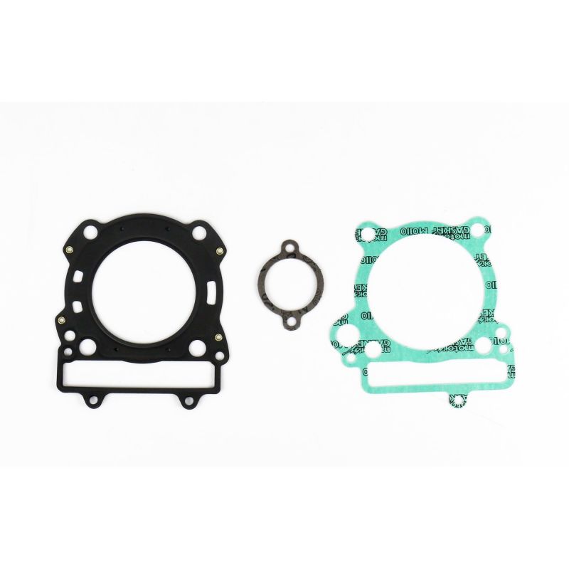 Athena 07-12 KTM XC-F 250 76mm Standard Bore Cylinder Gasket Kit Gasket Kits Athena