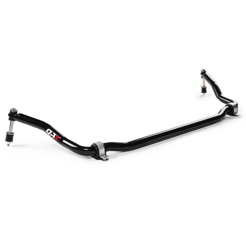 QA1 82-92 Chevrolet Camaro/Pontiac Firebird (F-Body) 1-3/8in Front Sway Bar Sway Bars QA1