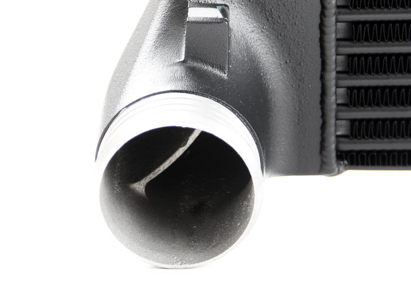 Wagner Tuning VAG 1.8/2.0L TSI Competition Intercooler Kit Intercooler Kits Wagner Tuning