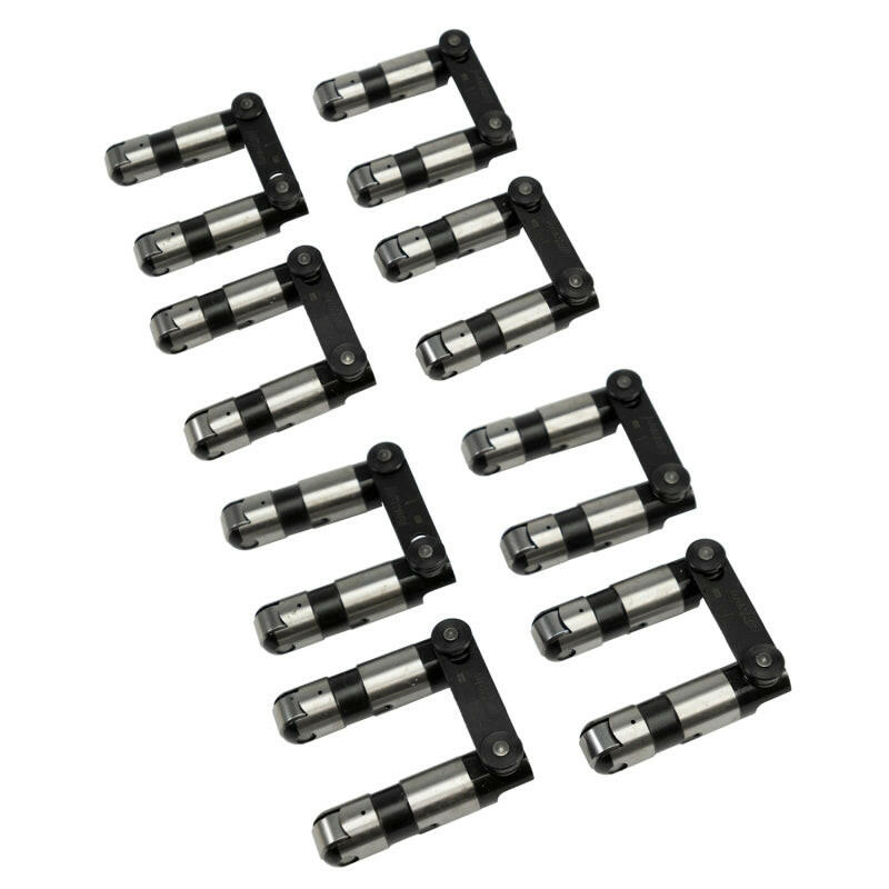 Comp Cams GM LS Evolution Retro-Fit Hydraulic Roller Lifters - Set of 16 Lifters COMP Cams