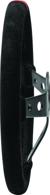 DragonFire Racing Steering Wheels - Iron Series Shallow Steering Wheels DragonFire Racing