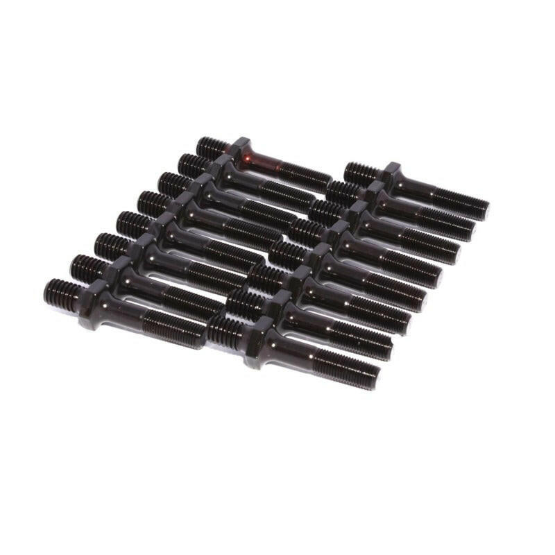 COMP Cams Studs 7/16 Hi-Tech Valve Springs, Retainers COMP Cams