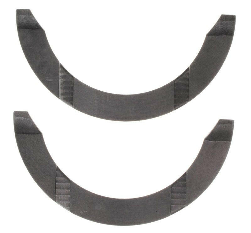 Clevite Mitsubishi/Chrysler 1.8L/2.0L/2.4L 4B11 Non Turbo Thrust Washer Set Bearings Clevite