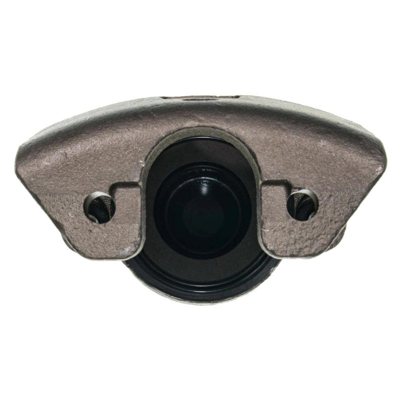 Power Stop 1999 Dodge Dakota Front Left OE Replacement Caliper Brake Calipers - OE PowerStop