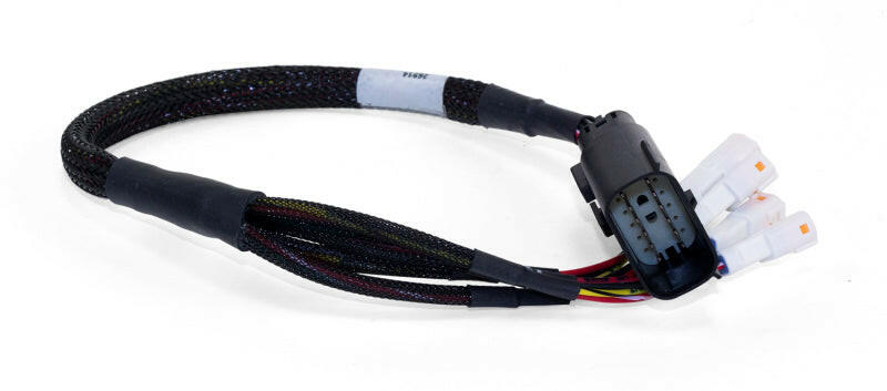 Air Lift Performance Kit Height Sensor Adapter Air Tank Components Air Lift