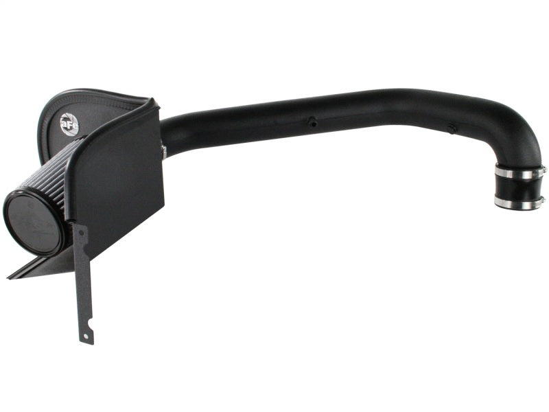 aFe MagnumFORCE Intakes Stage-2 PDS AIS PDS Jeep Wrangler (YJ) 91-95 I6-4.0L Cold Air Intakes aFe