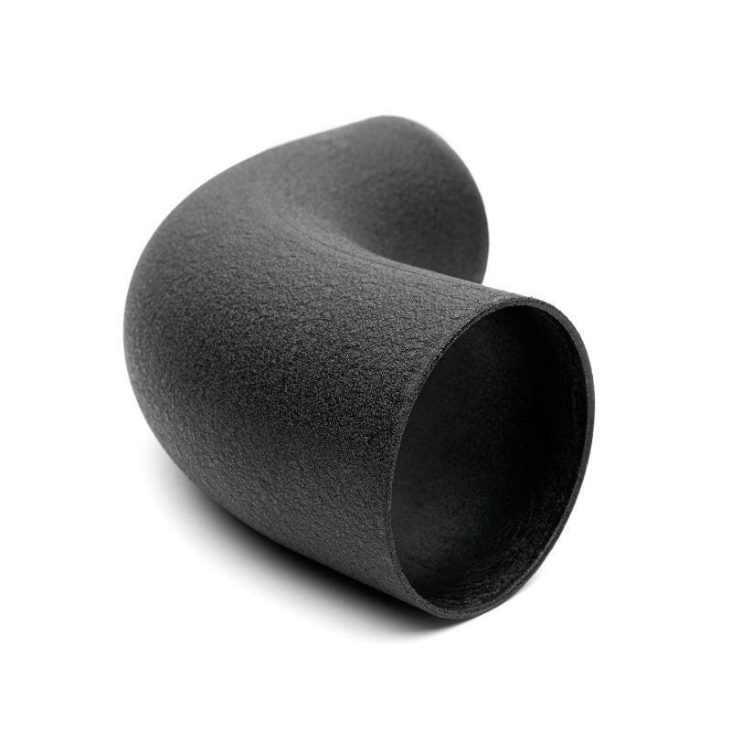 Cobb 15-21 Subaru WRX SF Intake System - Black Cold Air Intakes COBB