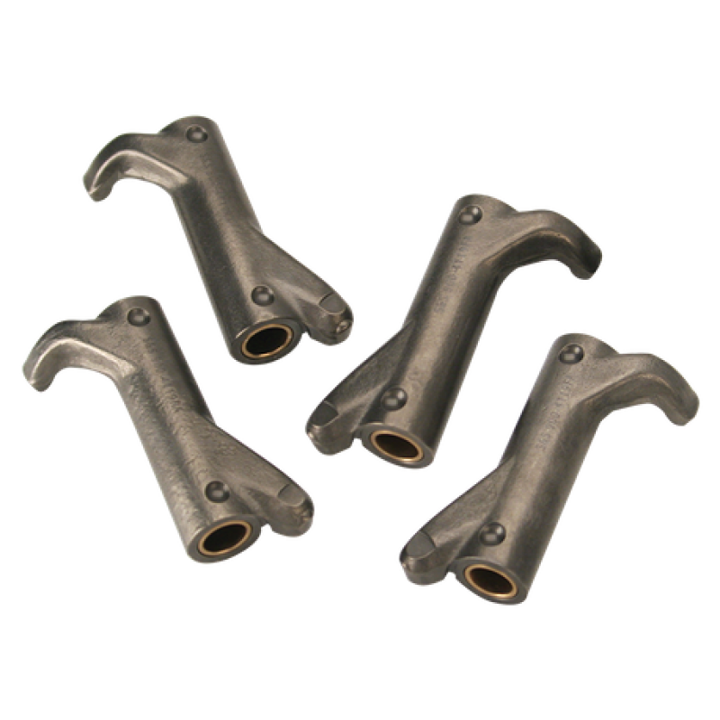 S&S Cycle 86-18 BT Standard Forged Rocker Arm Kit Rocker Arms S&S Cycle