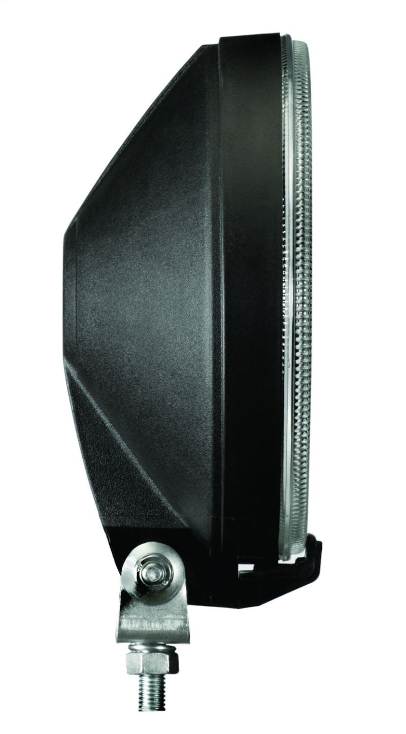 Hella Headlamp FF-ZF 0/180GR MG12 1F7 Driving Lights Hella