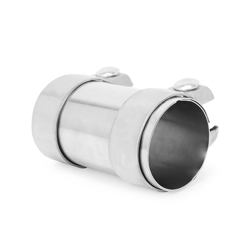 Mishimoto 2015+ Ford Mustang GT X Pipe Connecting Pipes Mishimoto