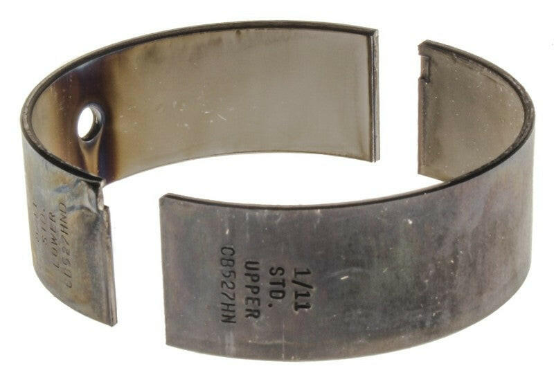 Clevite Chrysler 350 361 383 400 413 426 440 H/P V8 1958-80 Con Rod Bearing Set Bearings Clevite