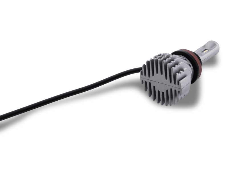 Raxiom Axial Series LED Headlight/Fog Light Bulbs (H11) Headlights Raxiom