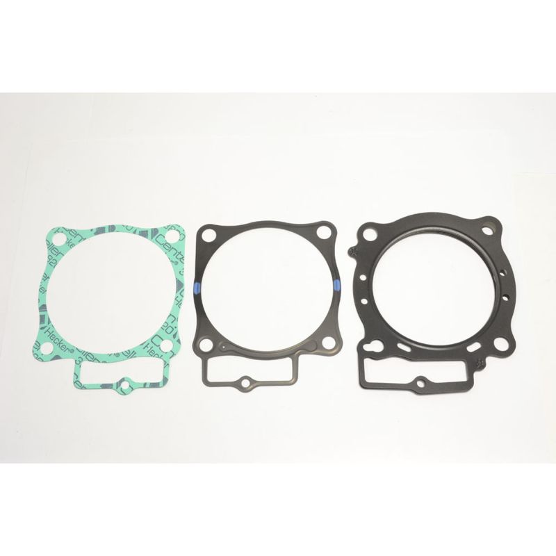 Athena 09-16 Honda CRF 450 R Race Gasket Kit Gasket Kits Athena