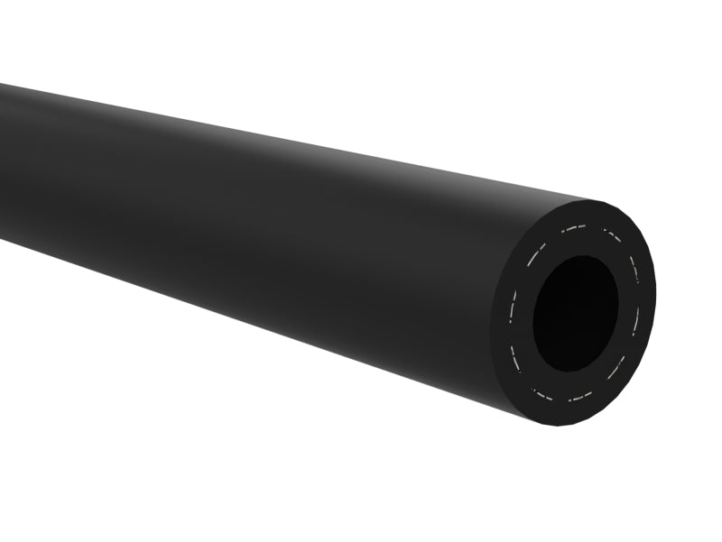 aFe Magnum FORCE Cold Air Intake System Spare Parts Kit (3/8in ID x 36in L) Air Intake Components aFe