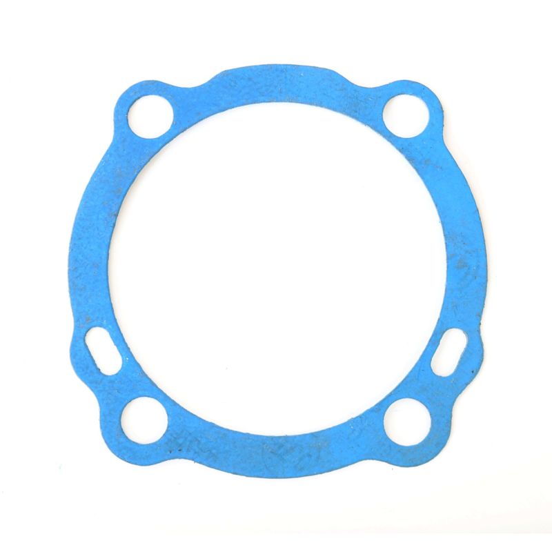 Athena Harley-Davidson Cylinder Head Gasket PTFE Coated - Set of 10 Head Gaskets Athena