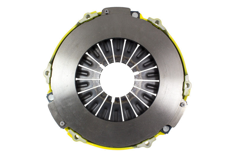 ACT 93-97 Chevrolet Camaro P/PL Heavy Duty Clutch Pressure Plate Pressure Plates ACT