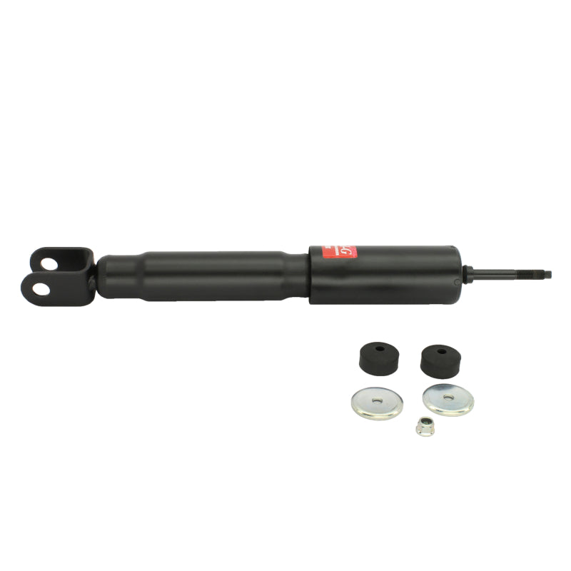 KYB Shocks & Struts Excel-G Front CHEVROLET Avalanche 1500 (4WD) 2002-06 CHEVROLET Express 1500 2003 Shocks and Struts KYB