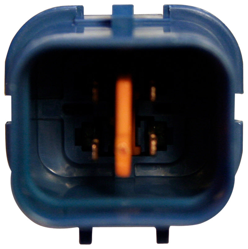 NGK Hyundai Tiburon 2008-2003 Direct Fit Oxygen Sensor Oxygen Sensors NGK