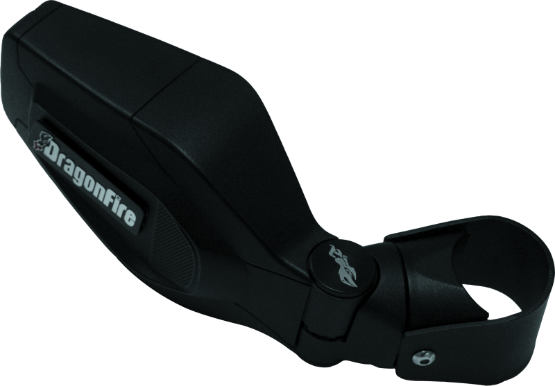 DragonFire Racing Slayer UTV Mirrors Rear View Mirrors DragonFire Racing