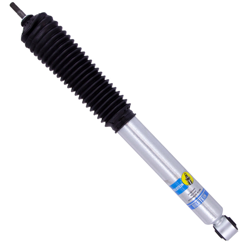 Bilstein B8 14-19 Ram 2500 Rear (4WD Only/Rear Lifted Height 2in w/o Air Leveling) Replacement Shock Shocks and Struts Bilstein