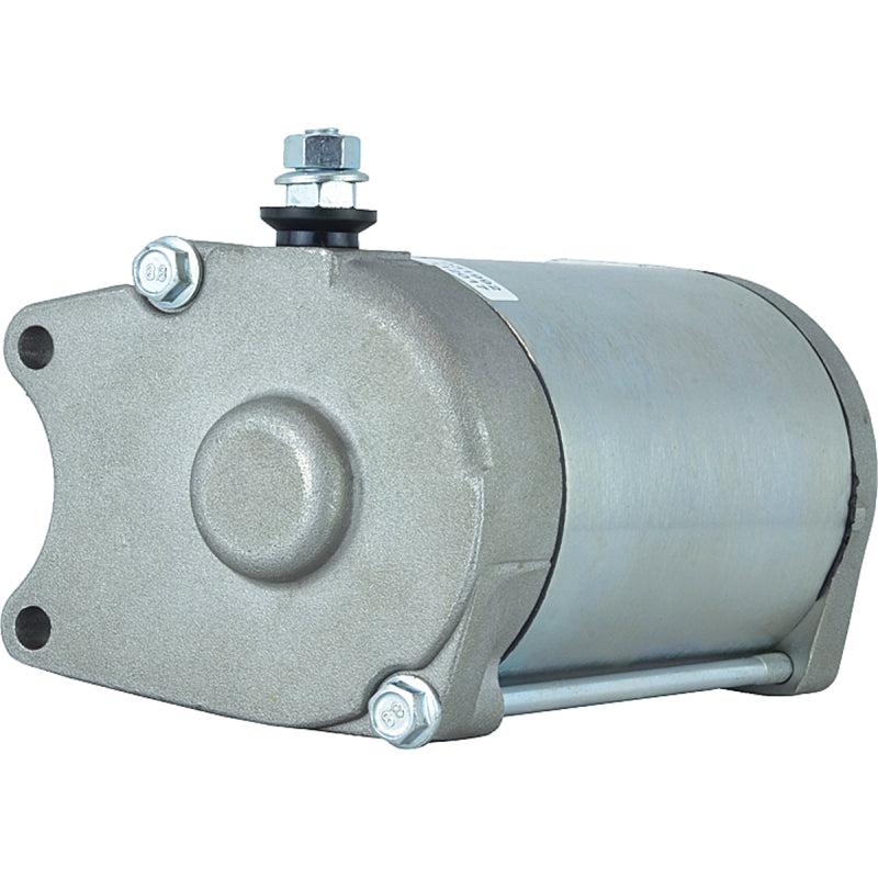 Arrowhead Denso 12V 9T Str Starters Arrowhead