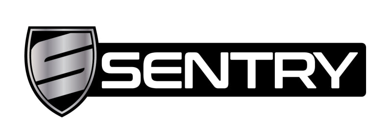 Truxedo 2022 Ford Maverick 4ft 6in Sentry Bed Cover Bed Covers - Roll Up Truxedo