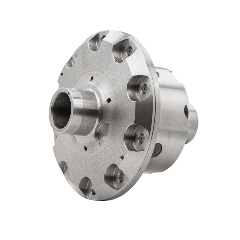 ARB Airlocker Dana44 35Spl 3.92&Up S/N Differentials ARB