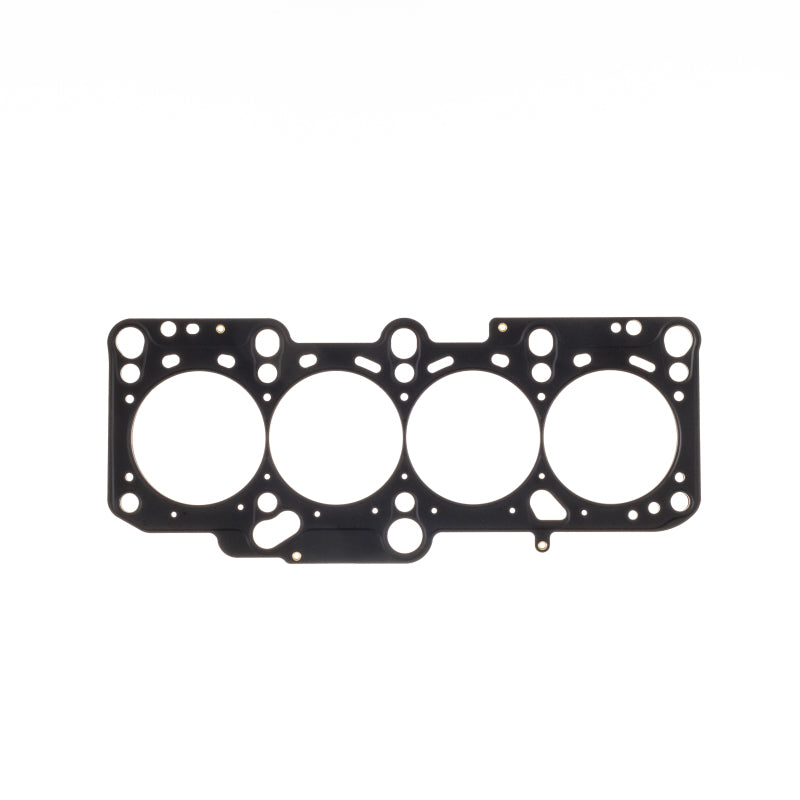 Cometic 97-06 VW/Audi 1.8L Turbo 85mm .040 inch MLS Head Gasket Head Gaskets Cometic Gasket