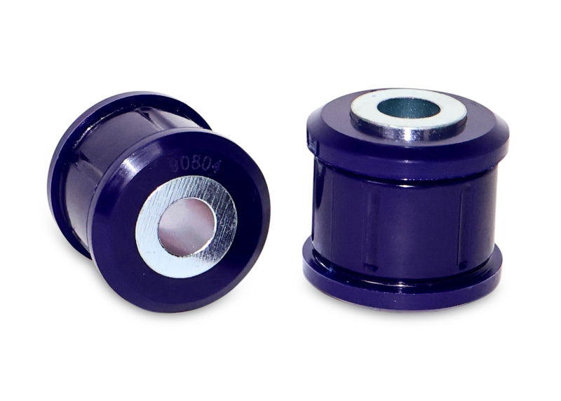 SuperPro 2006-2007 Dodge Ram 1500 Front Panhard Rod Bushing Kit - Dodge RAM 2500/3500 HD 2003-2009 Bushings - Full Vehicle Kits Superpro