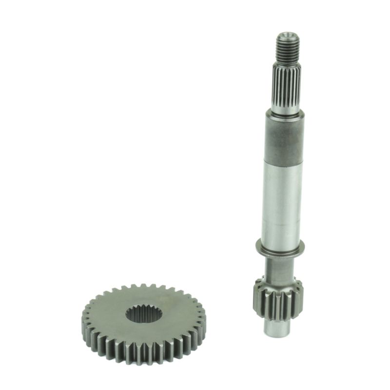 Athena Primary Gear Z 13/35 Transmission Internals Athena